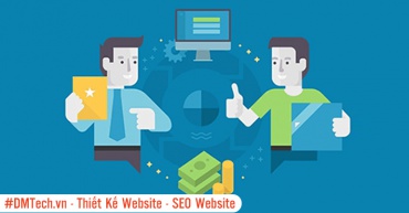 AffiliateMarketing3 dmtech vn