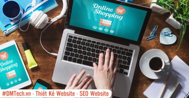 Nên kinh doanh online mặt hàng gì hiệu quả nhất mùa dịch Covid19?