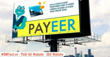Payeer