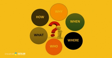 Các cách để Marketing trong bất động sản hiệu quả