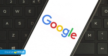 Google đang thu thập lại thẻ tiêu đề trong SERPs