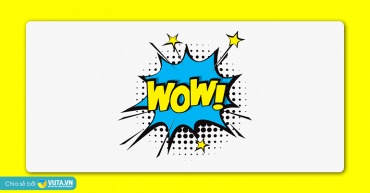 Trải Nghiệm WOW Bí Quyết Để Tạo Nên Trải Nghiệm WOW Cho Khách Hàng