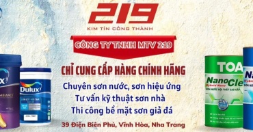 son hieu ung 219 02 (1)