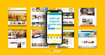 Website Khách Sạn Cần Có Những Chức Năng Gì?