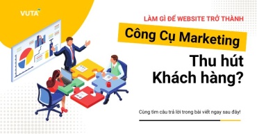 lam gi sau khi co website (1)