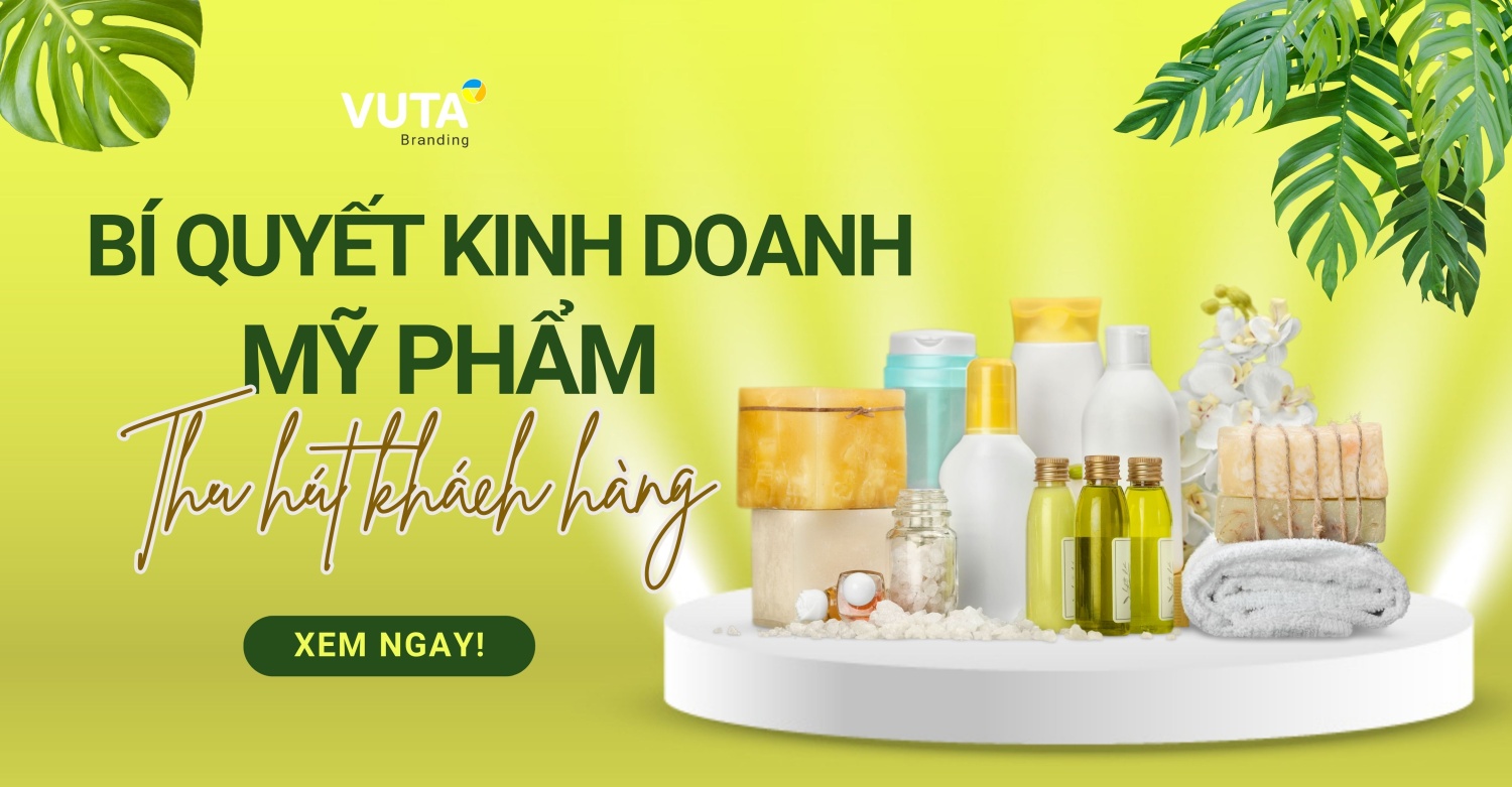 kinh doanh my pham (1)