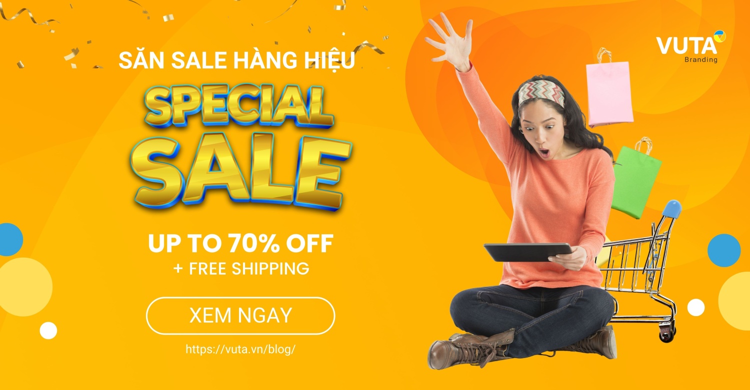 trang web ban hang hiẹu sale (1)