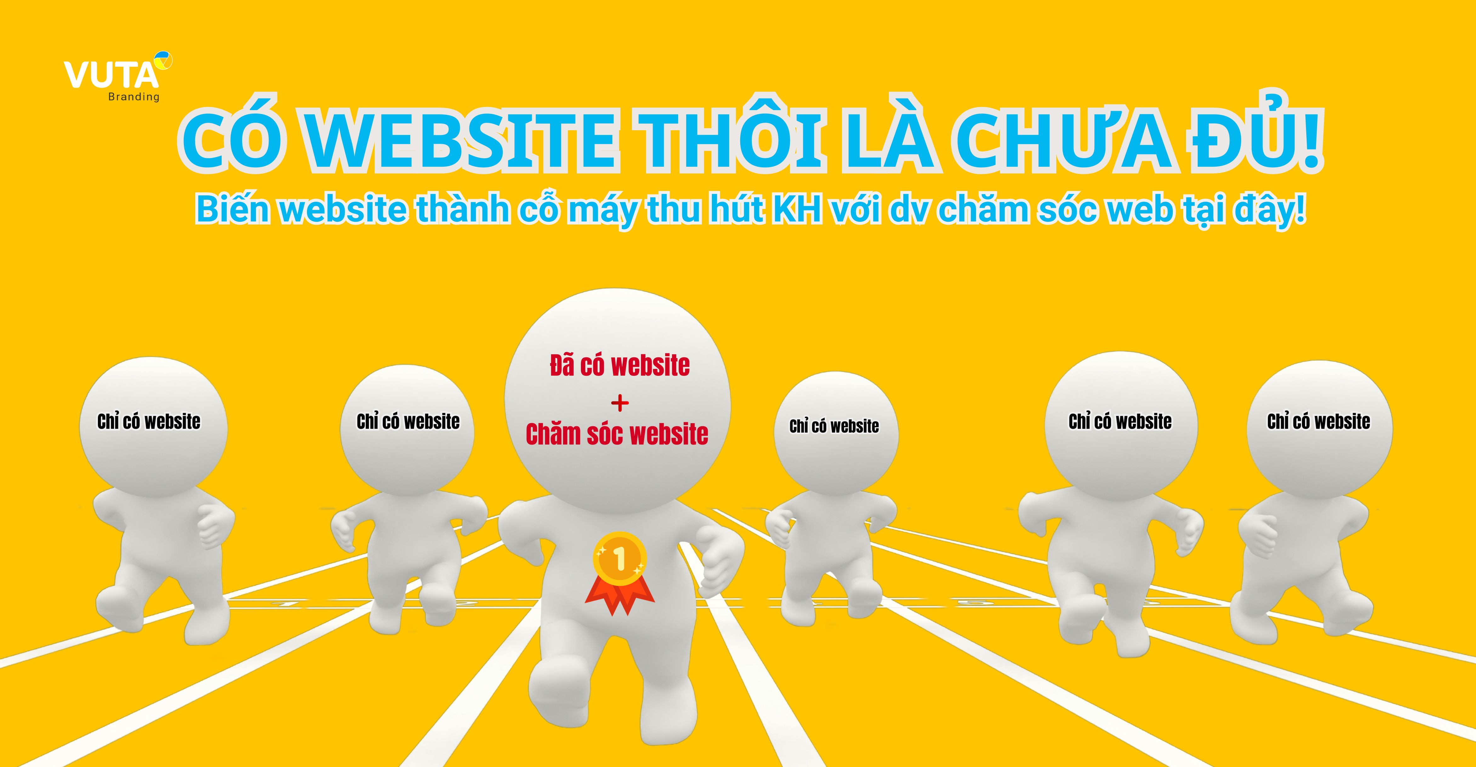 cham soc website tuy hoa phu yen (1)