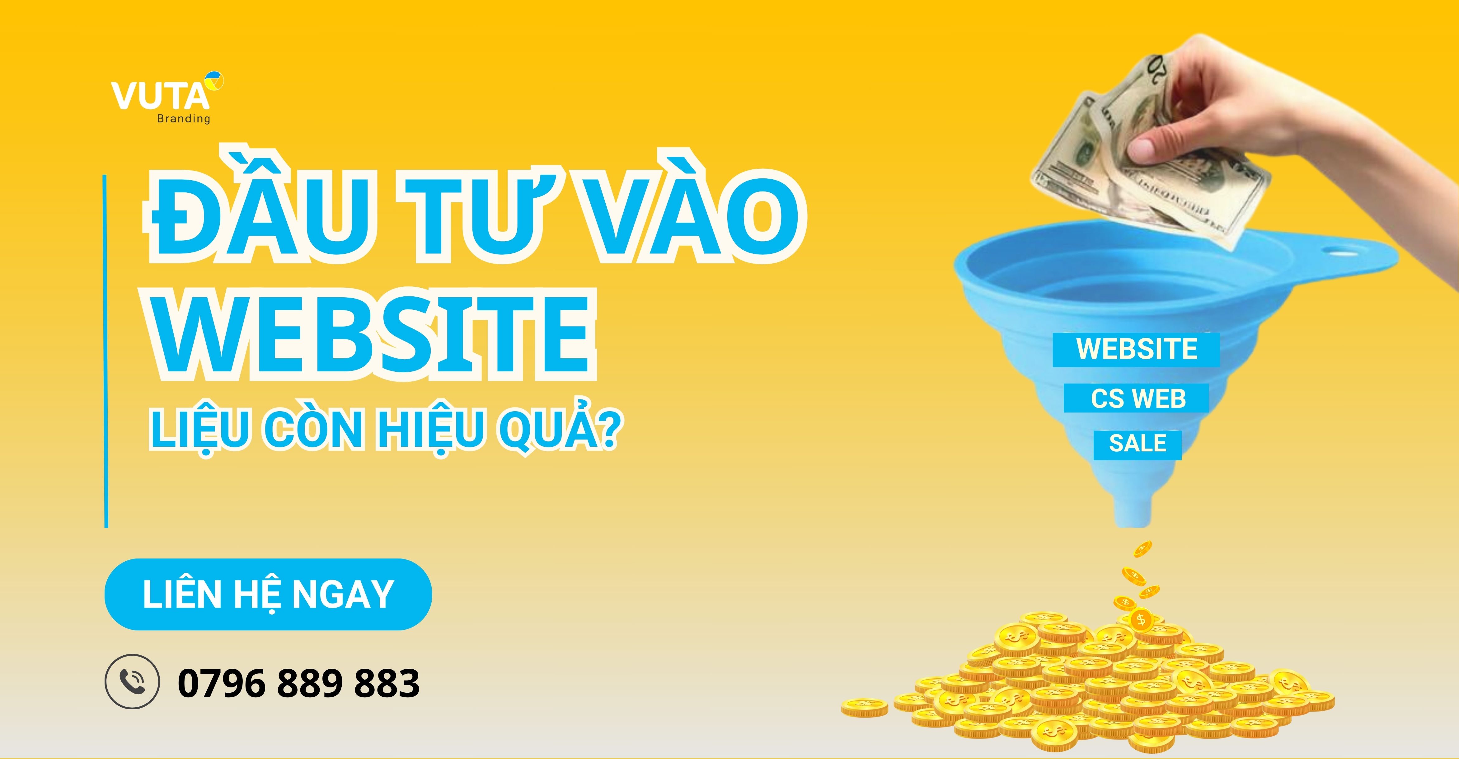 Dịch Vụ Chăm Sóc Website Nha Trang - Khánh Hòa Chuyên Nghiệp Chỉ 3 triệu/tháng
