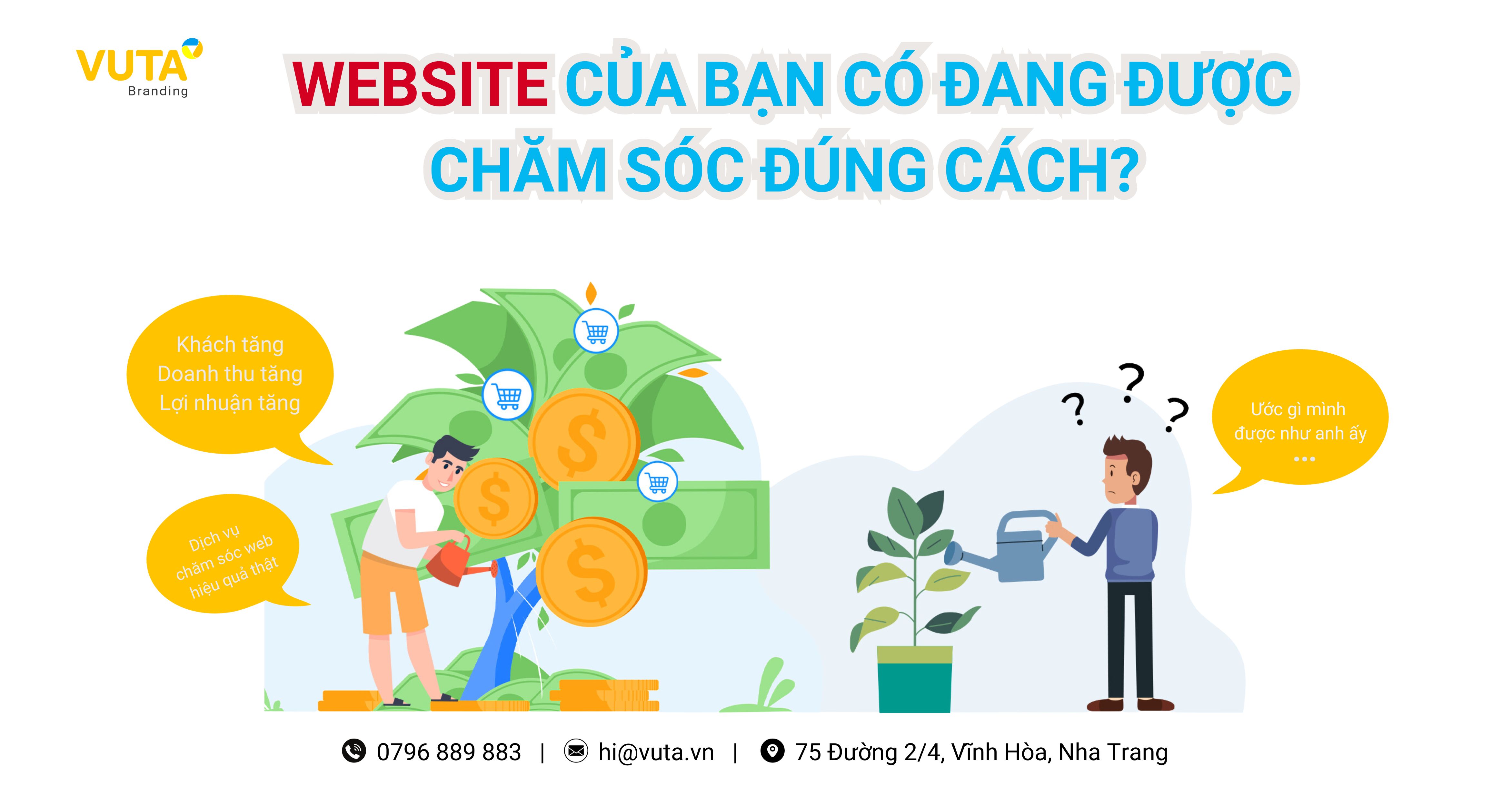 dich vu cham soc website phan rang ninh thuan (1)