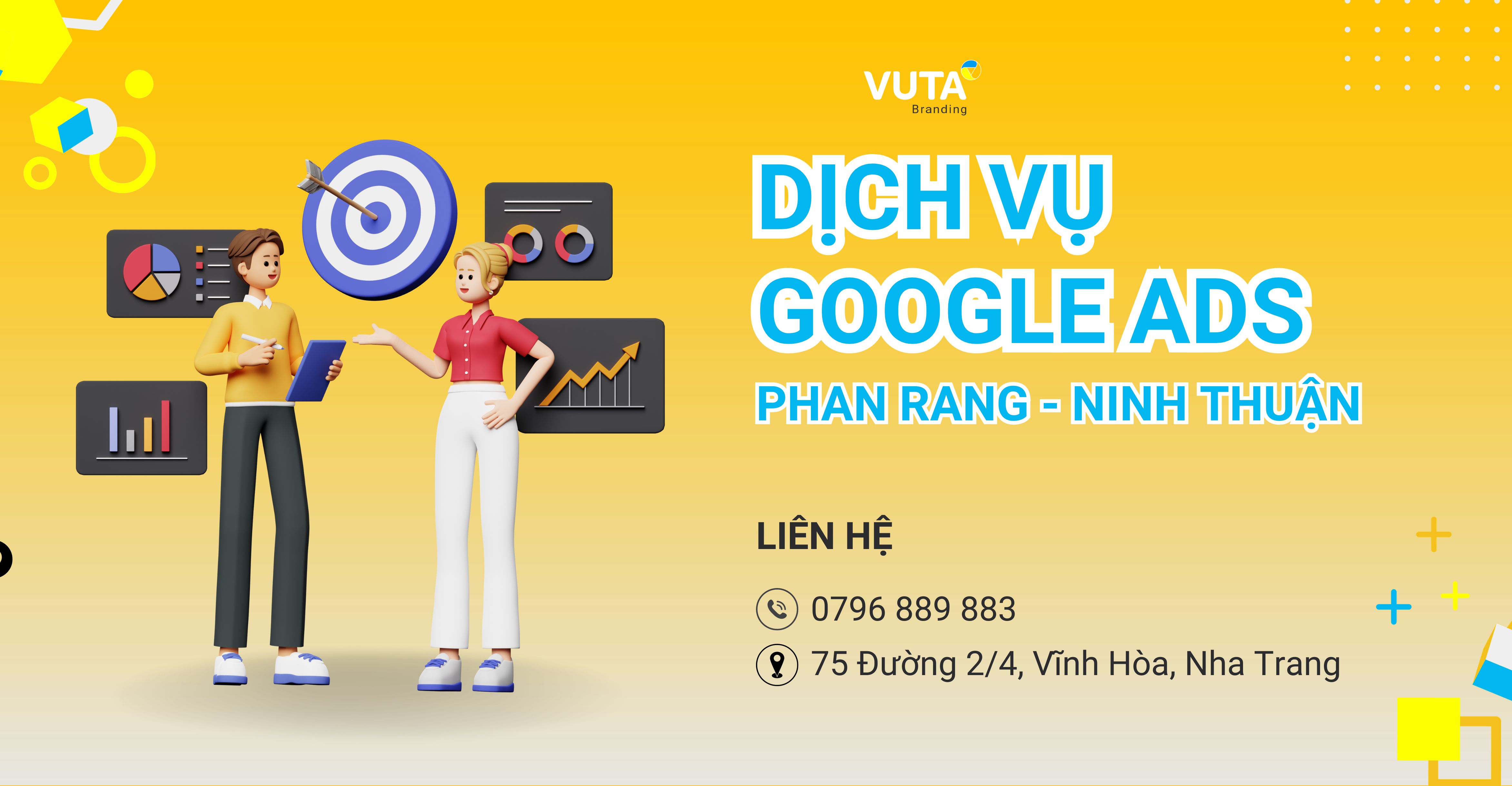 dich vu quang cao google phan rang ninh thuan (1)