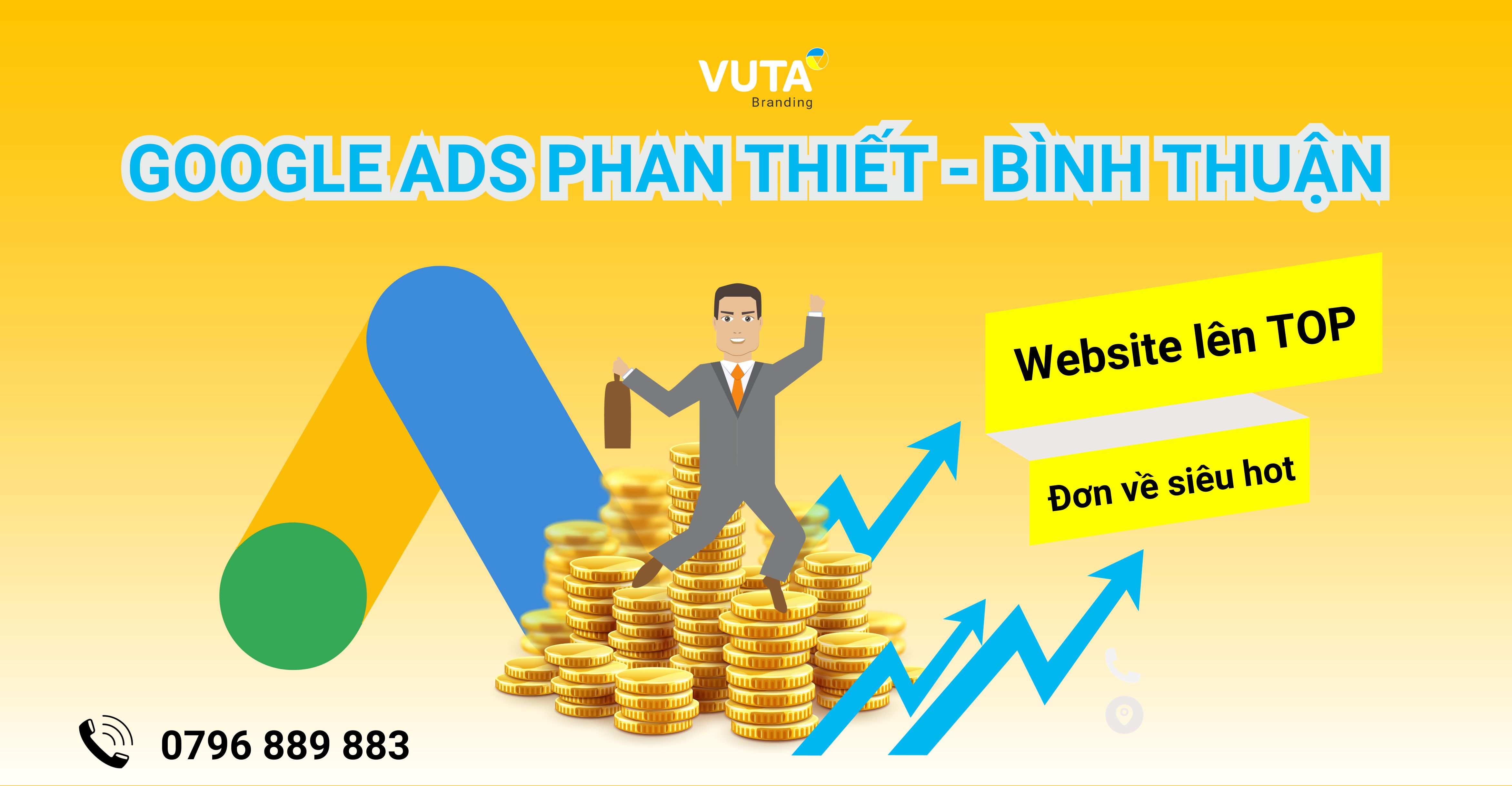 dich vu quang cao phan thiet binh thuan (1)