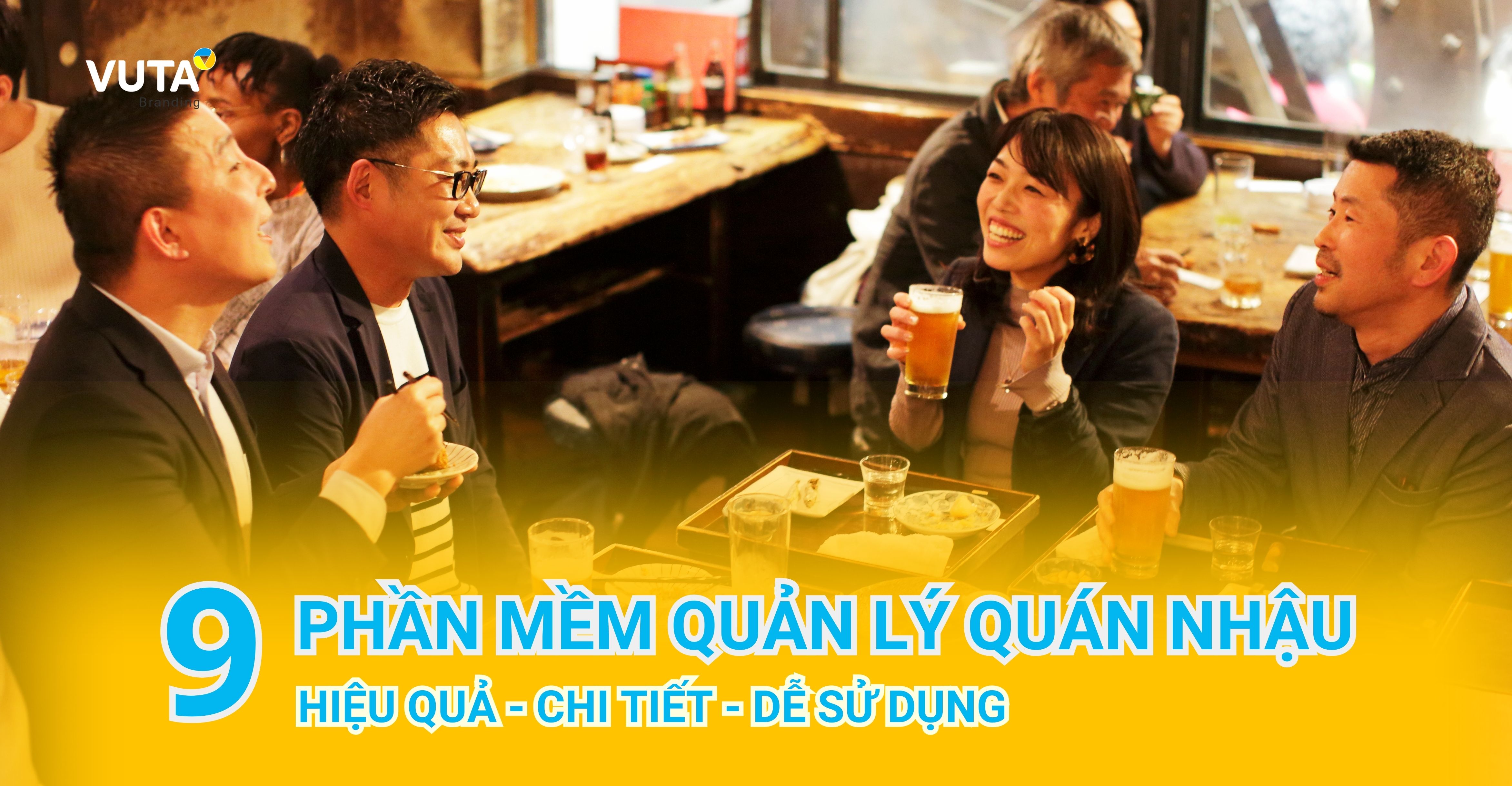phan mem quan ly quan nhau (1)