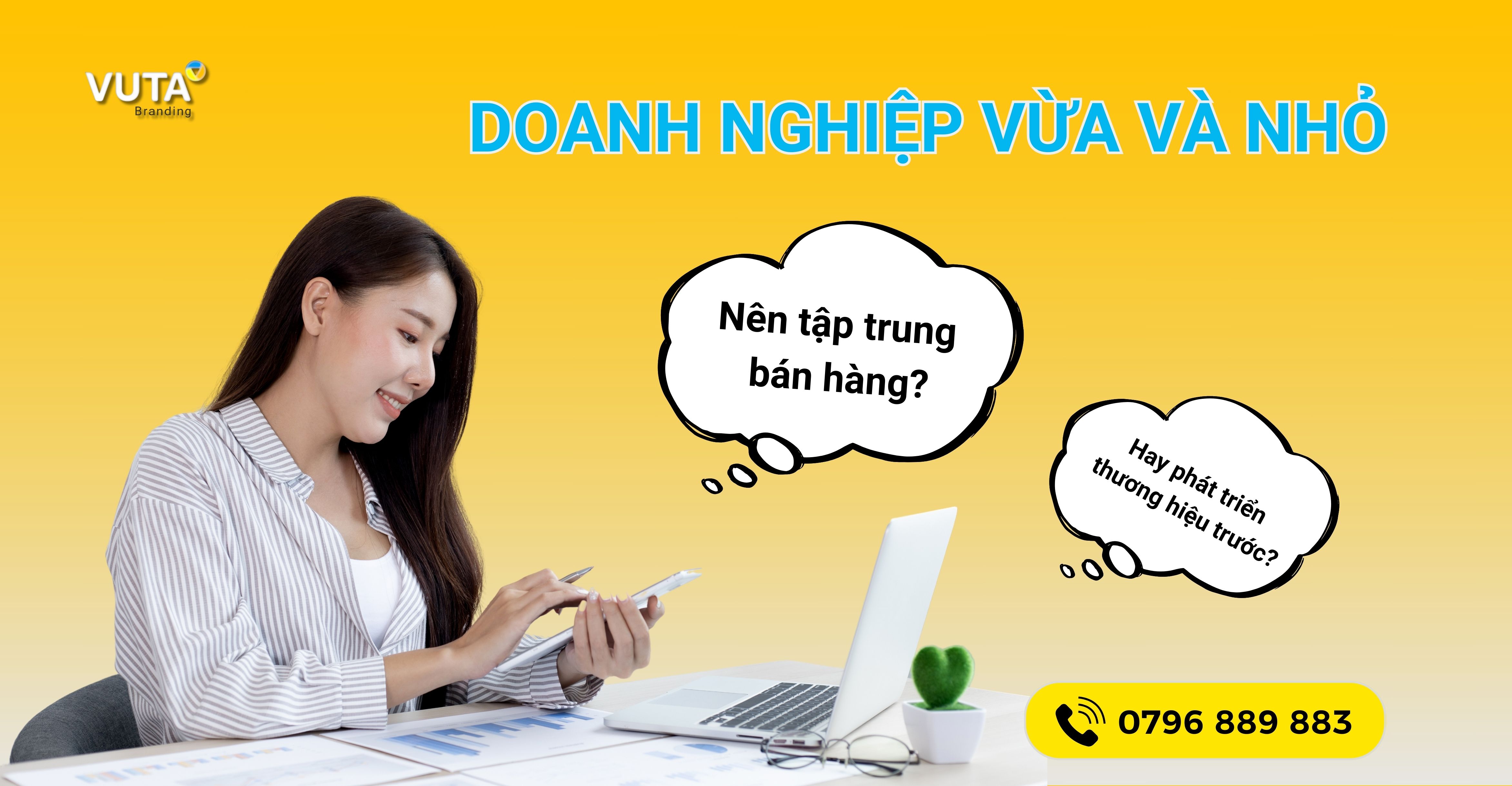 Dịch Vụ Chăm Sóc Web Daklak Hiệu Quả