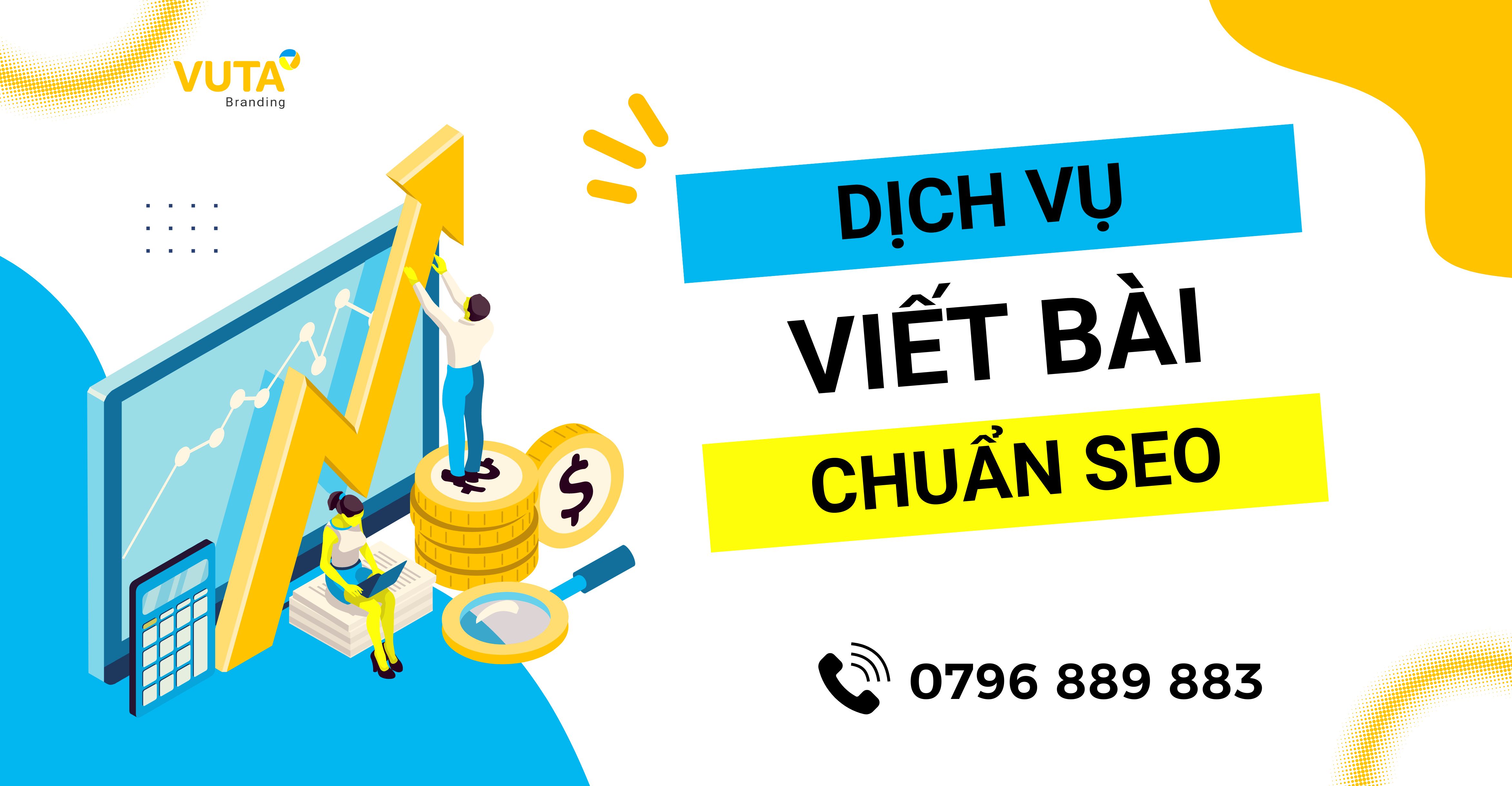 Dịch Vụ Viết Bài Nha Trang Chất Lượng, Giá Tốt