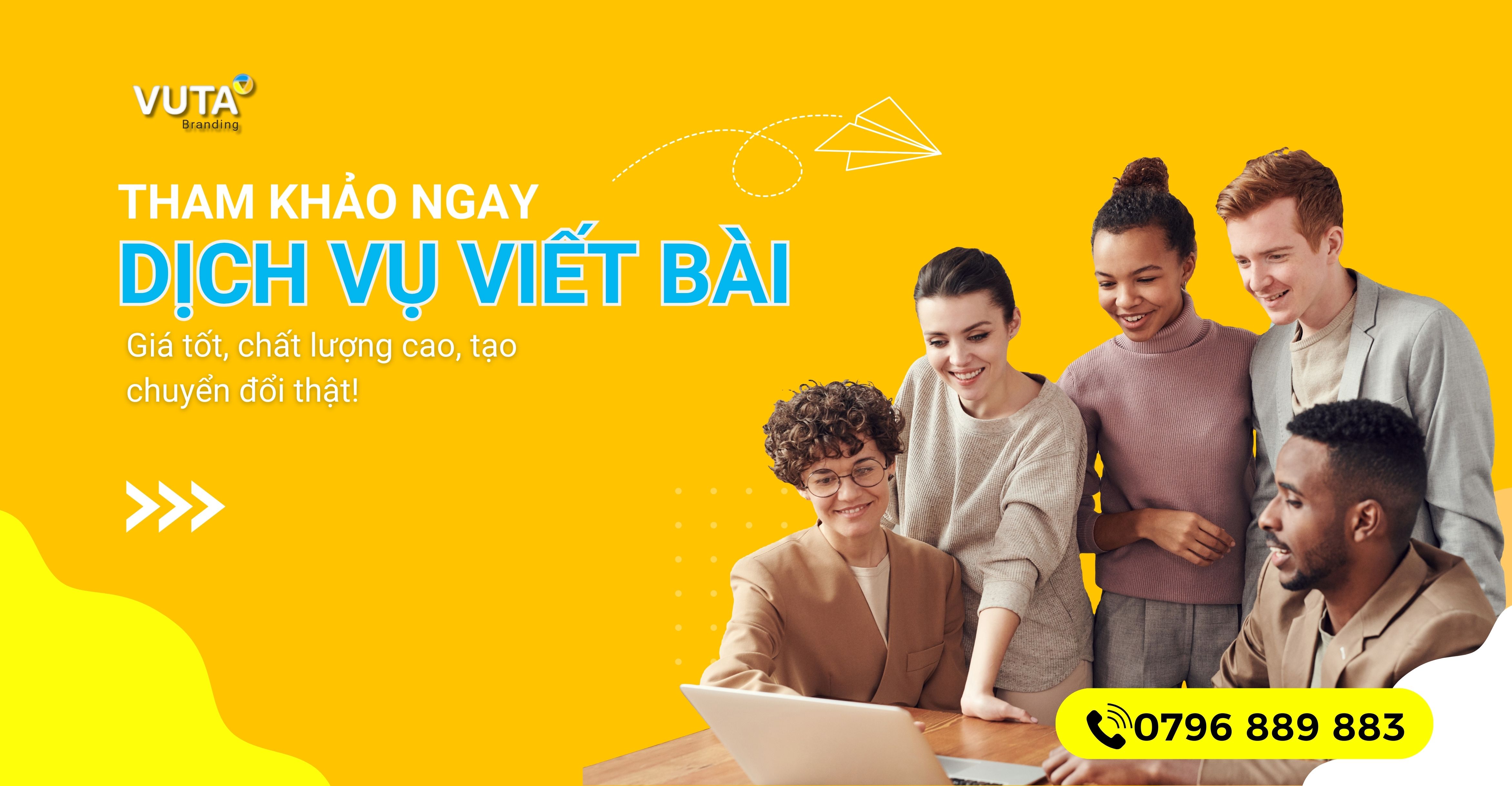 Báo Giá Dịch Vụ Viết Bài Đà Lạt Và Nội Dung Review Mới Nhất 2024