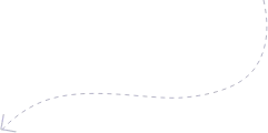 arrow-top