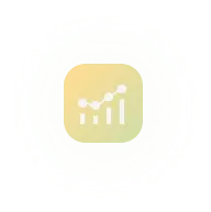 icon1
