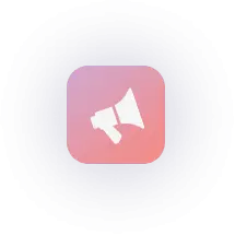 icon2