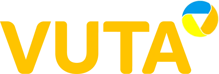 logo VUTA