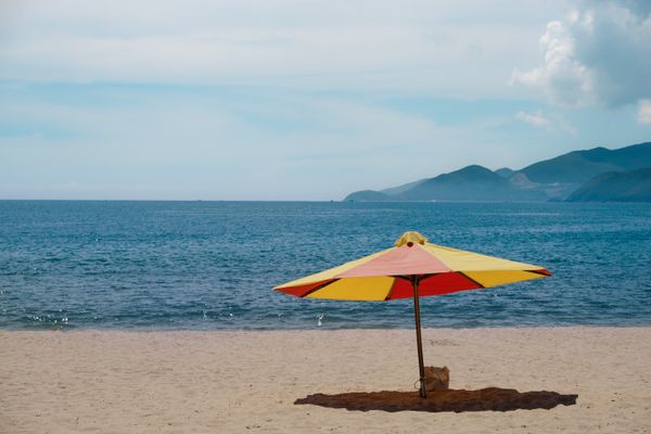 Tour Nha Trang