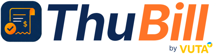 THUBILL by VUTA