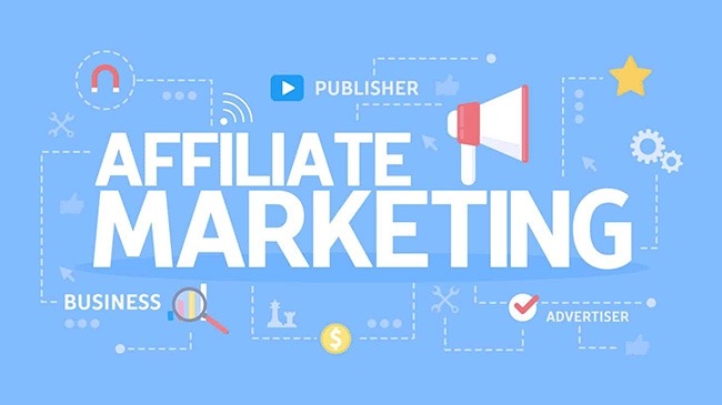 AffiliateMarketing4 dmtech vn