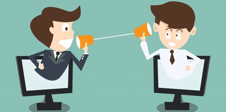 referral marketing 2 dmtech vn