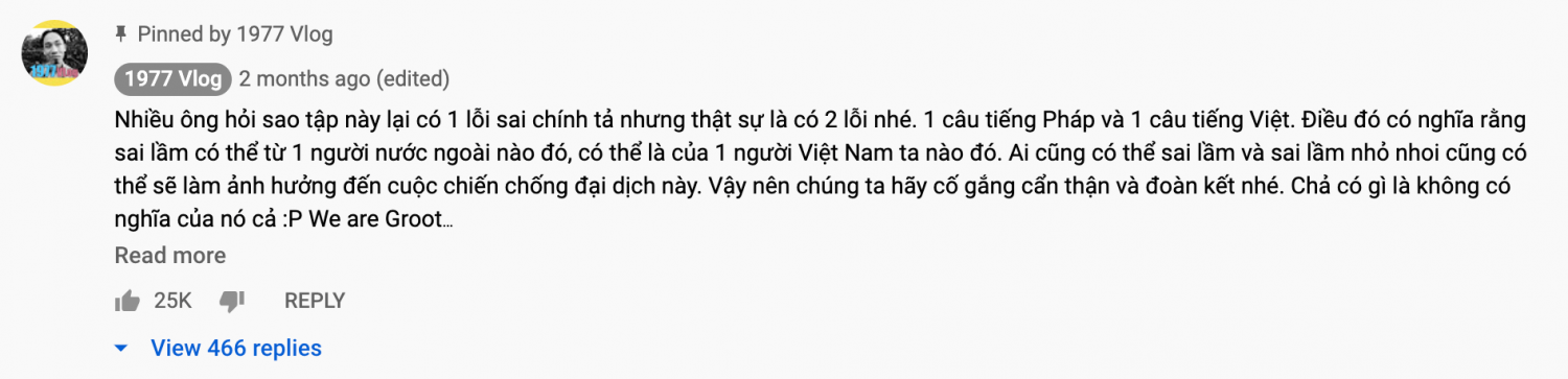 cach xay dung 1 kenh youtube