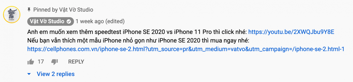 cach xay dung kenh youtube