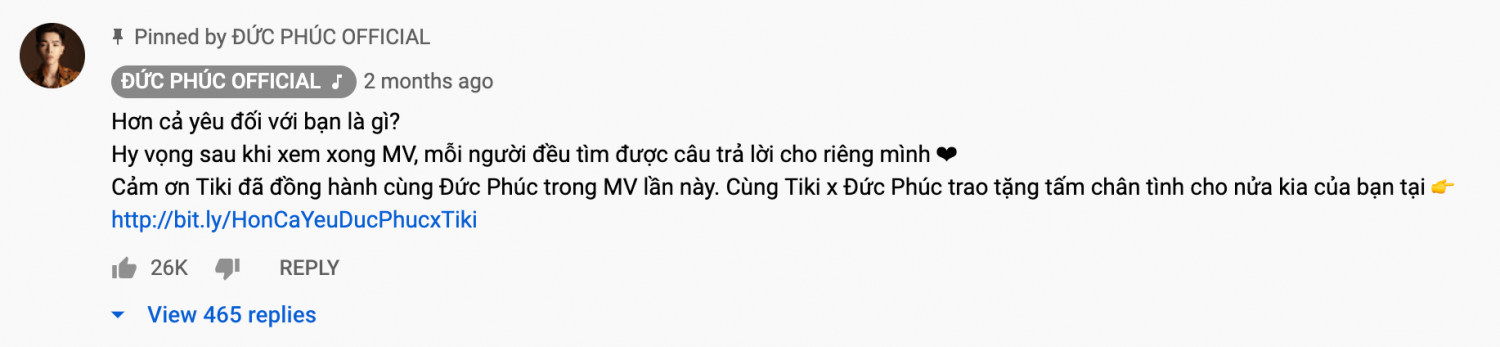 chien luoc phat trien kenh youtube
