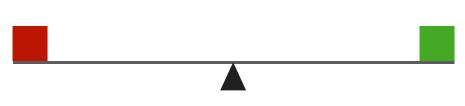 balance 1