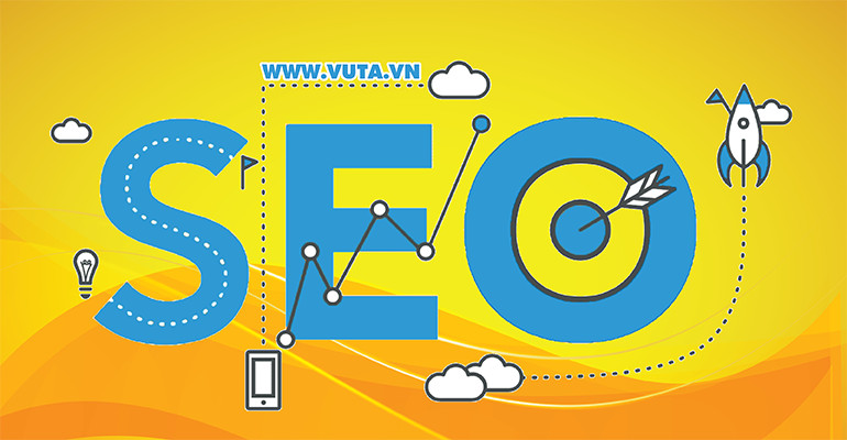 seo 02