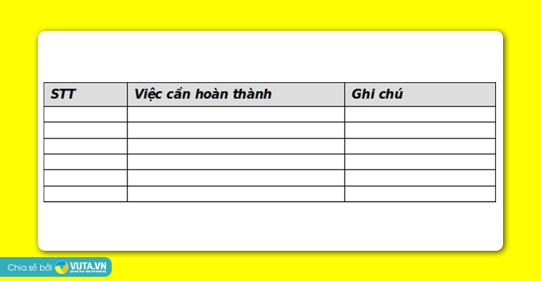 Sử dụng Pomodoro sao cho hiệu quả 2