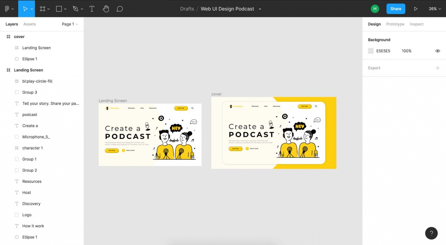 ui design la gi 02