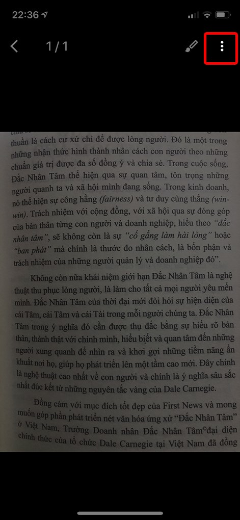 chuyen hinh anh thanh van ban 10