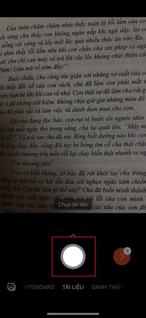 chuyen hinh anh thanh van ban 13