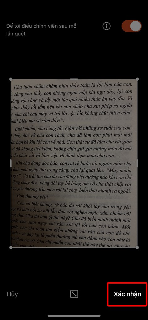chuyen hinh anh thanh van ban 14