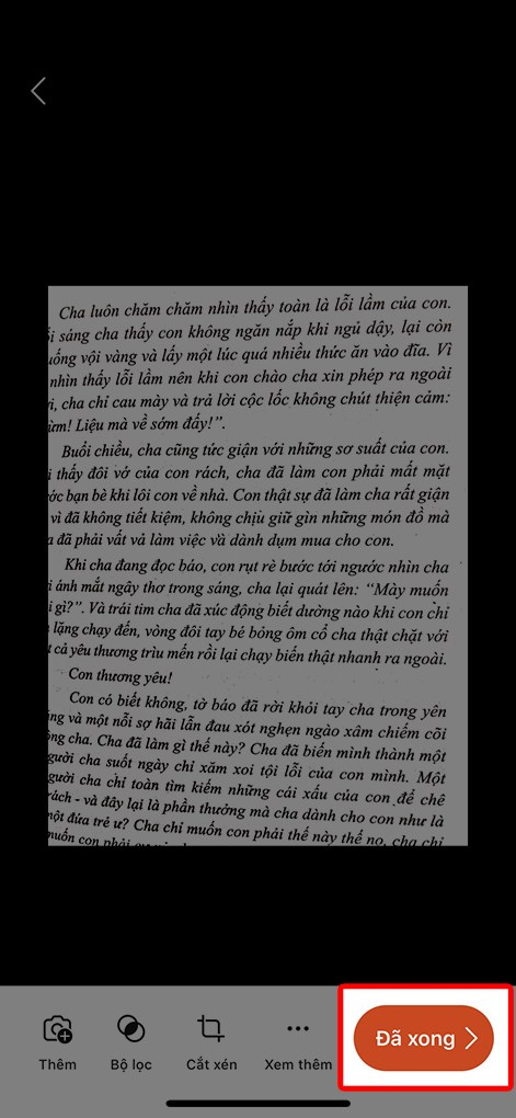 chuyen hinh anh thanh van ban 14