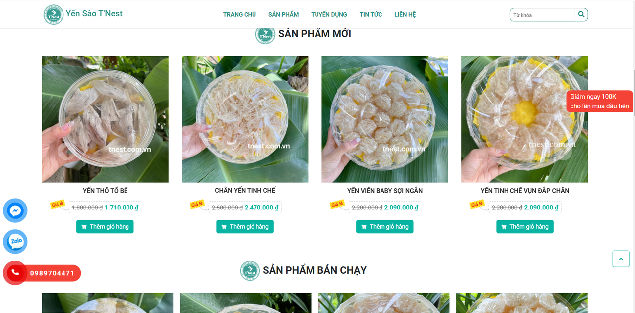 lam web ban hàng 01