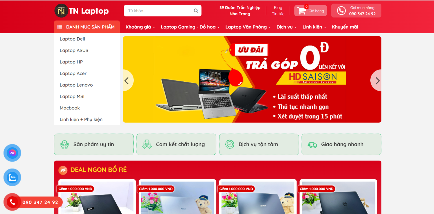 lam web ban hang 02