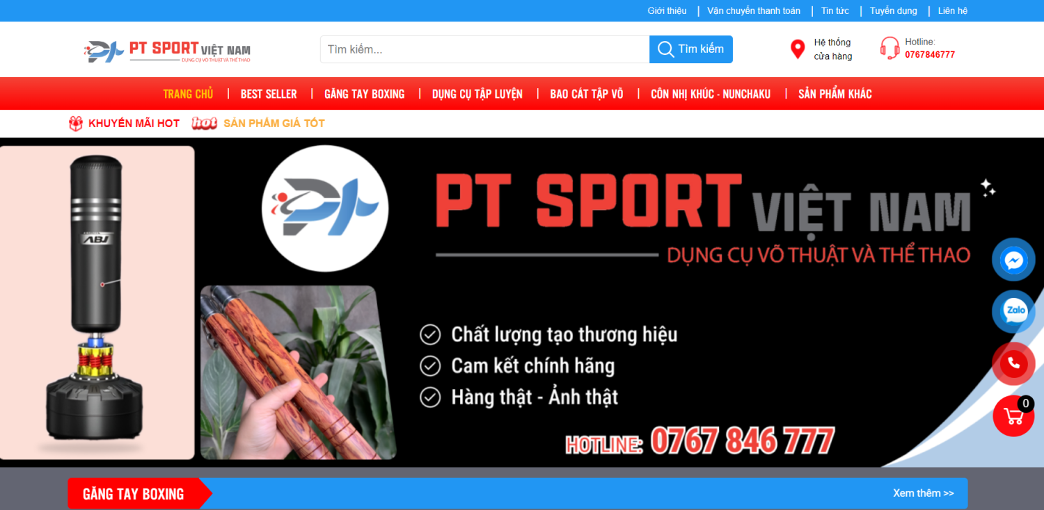 lam web ban hang 03