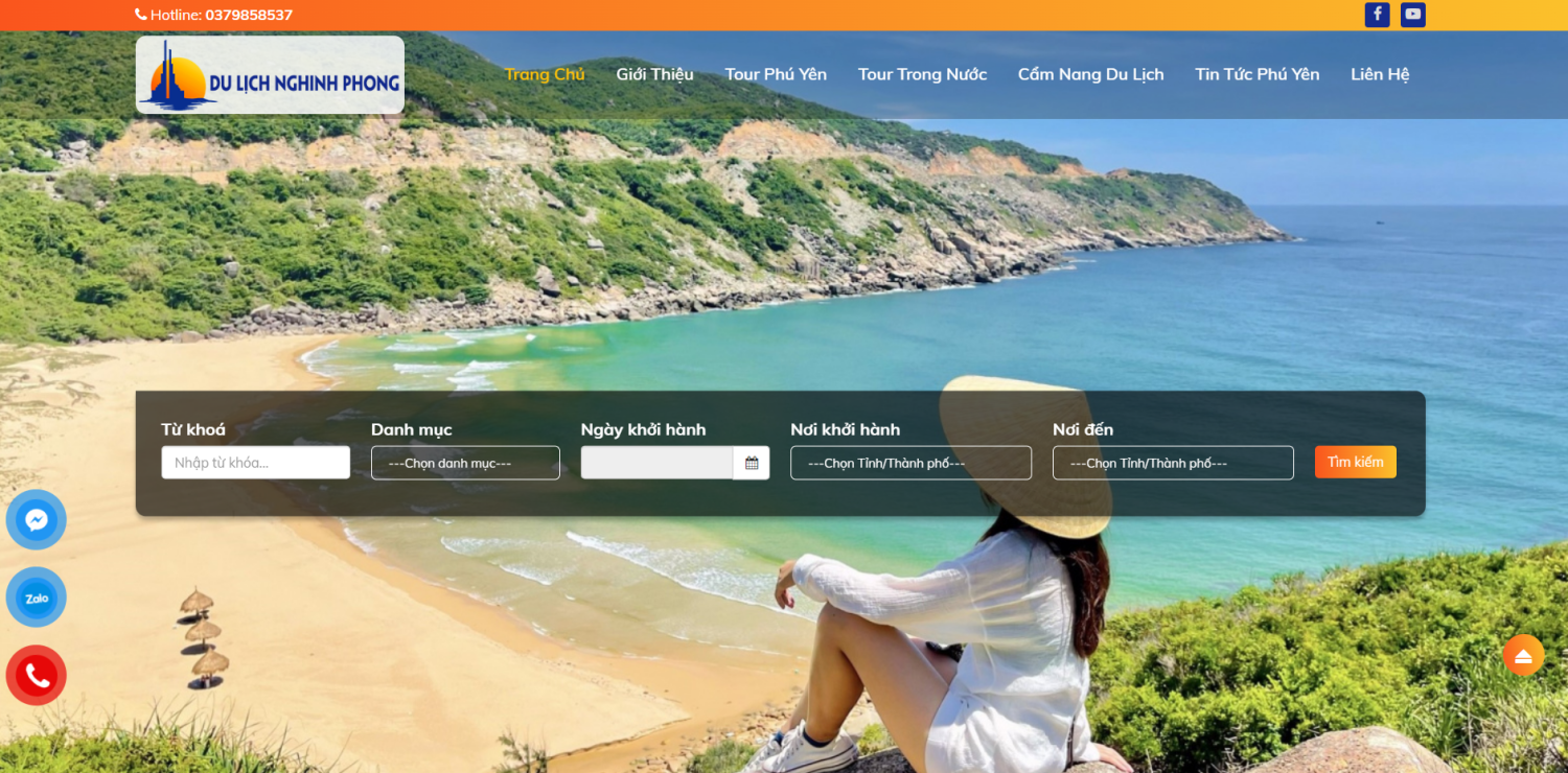 lam web ban hang 05