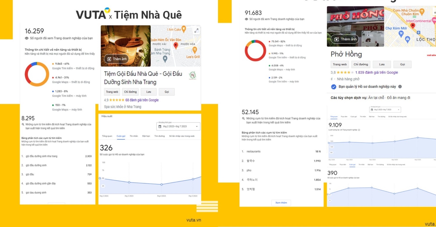 xac minh google map (1)