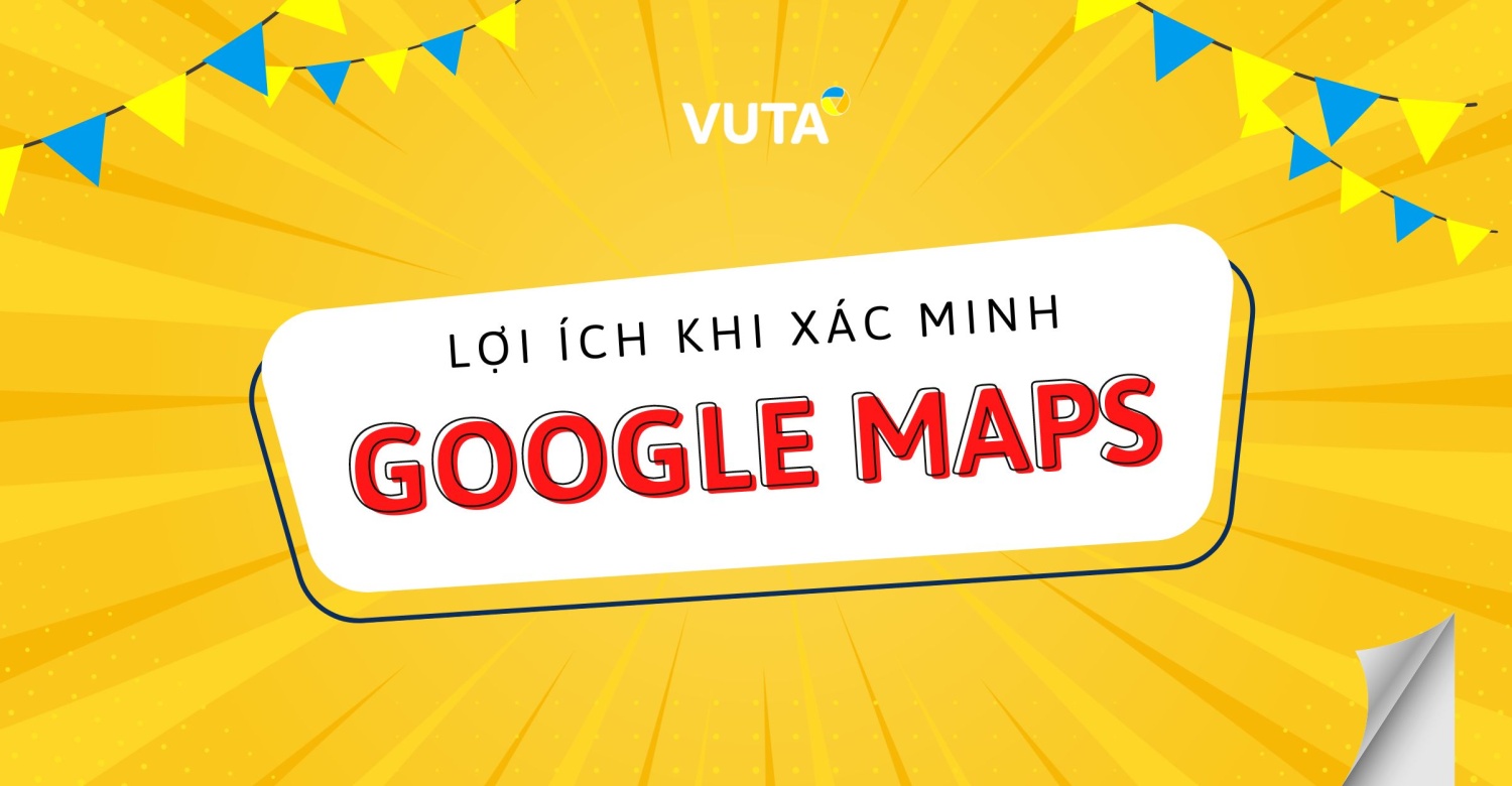 xac minh google map doanh nghiep 02 (1)