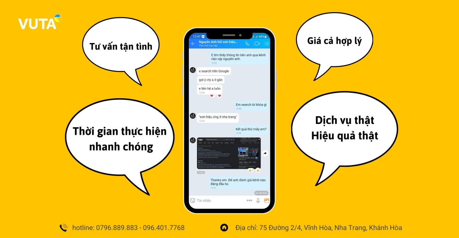 xac minh google map doanh nghiep 03