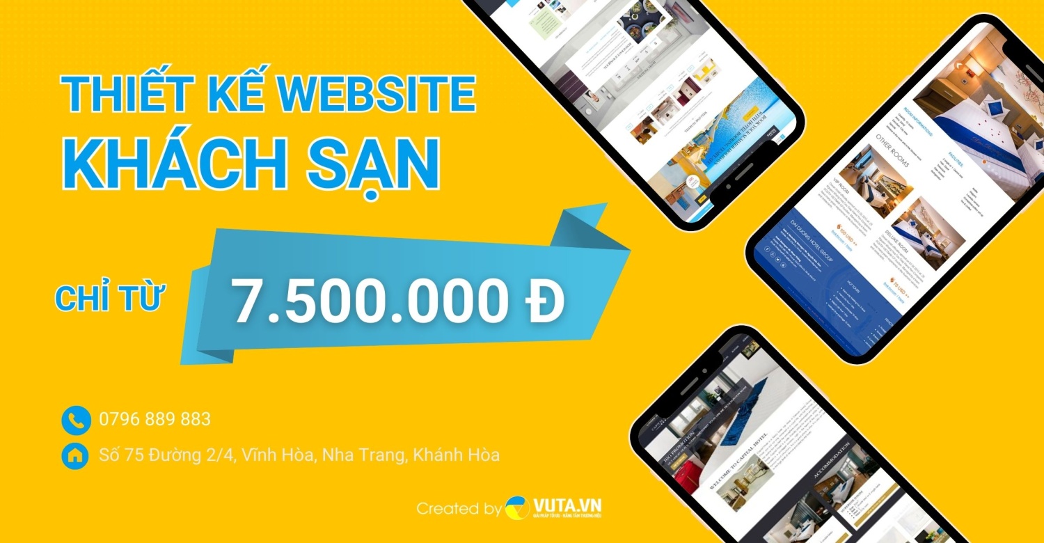 chuc nang website khach san 03 (1)