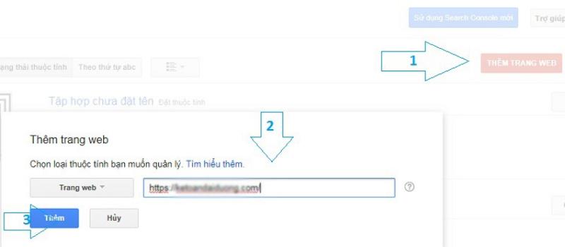 kiem tra hoat dong web 01 jpg
