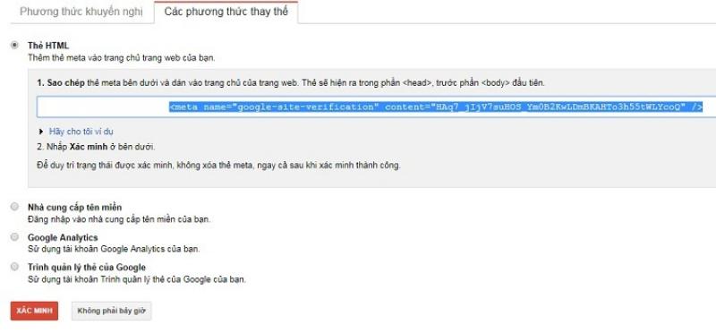 kiem tra hoat dong web 02 jpg