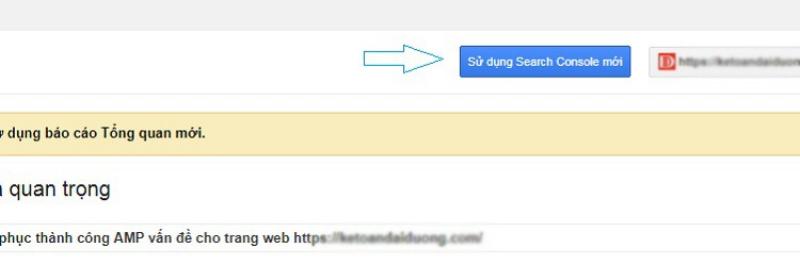 kiem tra hoat dong web 04 jpg JPEG